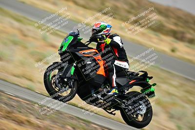 media/Apr-12-2025-TrackXperience (Sat) [[06d2a48708]]/Level 2/Session 5 (Turns 1 and 3)/